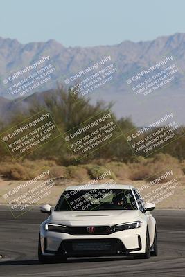 media/Oct-24-2025-Doghouse Garage (Fri) [[783d2ff07a]]/2-Inter-High/Session 2 (Turn 10)/